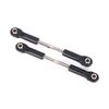 CAMBER LINKS 91MM ASSY (2)