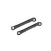 REAR CAMBER LINKS 9182 KIT
