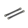 TOE LINKS 9182 KIT