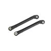 REAR CAMBER LINKS 9181 KIT