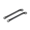 REAR CAMBER LINKS 9180 KIT