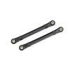 TOE LINKS 9181 KIT