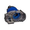 PRO SERIES MAGNUM 272R TRNSMSN