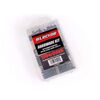 Hardware kit, Sledge (contains all ha rdware used on Sledge)
