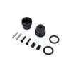 Rebuild kit, constant-velocity drives haft (includes pins for 2 driveshaft assemblies) (for #9755 center drivesh