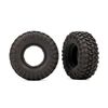 Tires, Canyon Trail 2.2x1.0' (2)