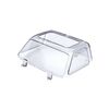 Windows, body (fits #9811 body)