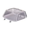 Windows, body (fits #9812 body)