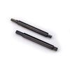 REAR AXLE SHAFTS PORTAL DRIVE (2)