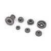 TRANS GEAR SET SHIFT LT GRAY