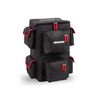 Backpack, RC Car carrier f├╝r TRX4 12"x12"x24"