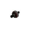 Assembled Diff Set Center