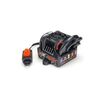 BLX120 Brushless 4S ESC