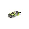 Kraton 8S Body Green