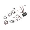 AX24251 Night Visions System