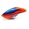 Fusion 700 Painted Canopy (Optional)