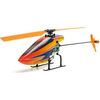 H├®lico BLADE Revolution 90 FP EP RTF avec AX3X/SAFE