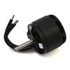 FUSION 480 Moteur Brushless 1300kV