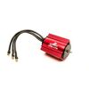 MOTEUR 2200kv FUZE BL 1/8: LST 3XL-E