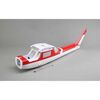 C-Z Cessna 150 Fuselage