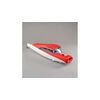 MAULE 1.5M Fuselage peint