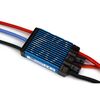 VARIAT. Variateur 80A Brushless PRO