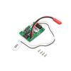 MINI CONVERGENCE Flight Controller