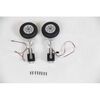 P-51D 1.5m Main Landing Gear Retract Set