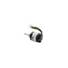 MOTEUR Outrunner 60-Size BL 500kv