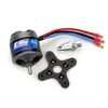 MOTEUR Power 46 Out.Brushless 670Kv