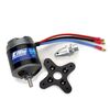 MOTEUR Power 60 Out.Brushless 400Kv