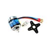 MOTEUR Power 60 Out.Brushless 470Kv
