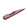 ULTRA STICK 10cc Rumpf