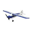 AVION SPORT CUB S2 616mm EP BNB BNF BASIC a/SAFE TECHNOLOGY DEBUTANT