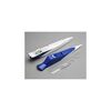 Sport Cub Fuselage avec ├®lectronique