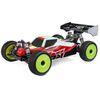 BUGGY 8IGHT-XE Sensored 4WD 1:8 RTR * PRIX NET/NET SANS RABAIS