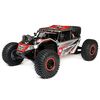 D.TRUCK SUP. ROCK REY RTR 4WD 1:6 EP avec AVC TECHNOLOGY