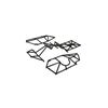 DBXL 1:5 Arceau cage complet