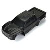 Pre-Cut Brute Bash Armor Body (Black) for X-MAXX