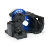 PRO-Series 32P Transmission for SC
