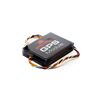 GLASAIR S GPS Module