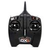RADIO AIR DXS 7CH DSMX SEUL. Emetteur
