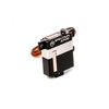 SERVO A7100 MT/MS MG HV Wing Servo
