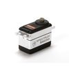 SERVO DIGITAL High Torque HV