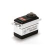 SERVO DIGITAL High Speed HV