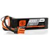 SPMX40006S50 4000mAh 6S 22.2V 50C Smart LiPo Battery IC5