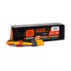 SPMX46S50 4000mAh 6S 22.2V 50C Smart LiPo Battery G2 IC5