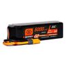 SPMX56S30 5000mAh 6S 22.2V 30C Smart LiPo Battery G2 IC5