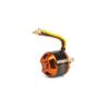 MOTEUR 5055 500Kv BRUSHLESS MOTOR Outrunner