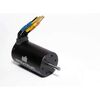 MOTEUR FIRMA 3200KV 4-Pole BL 3660